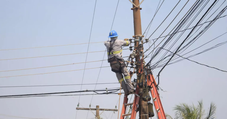 16 06 20 suspensao corte de energia aneel