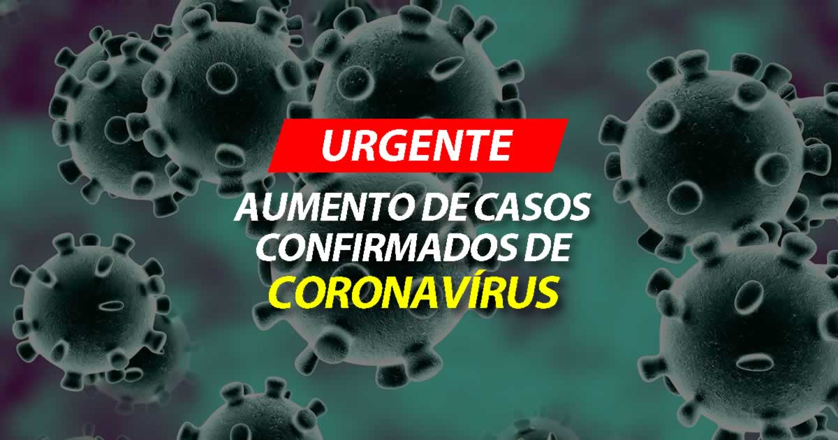 17 06 20 aumento coronavirus