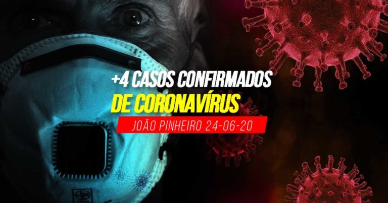 24 06 20 casos confirmado de covid 19