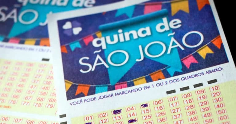 29 06 20 quina de sao joao