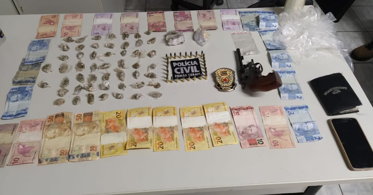 30 06 20 operacao policia civil 1