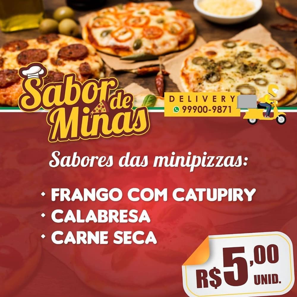 01 07 20 banner sabor de minas 1