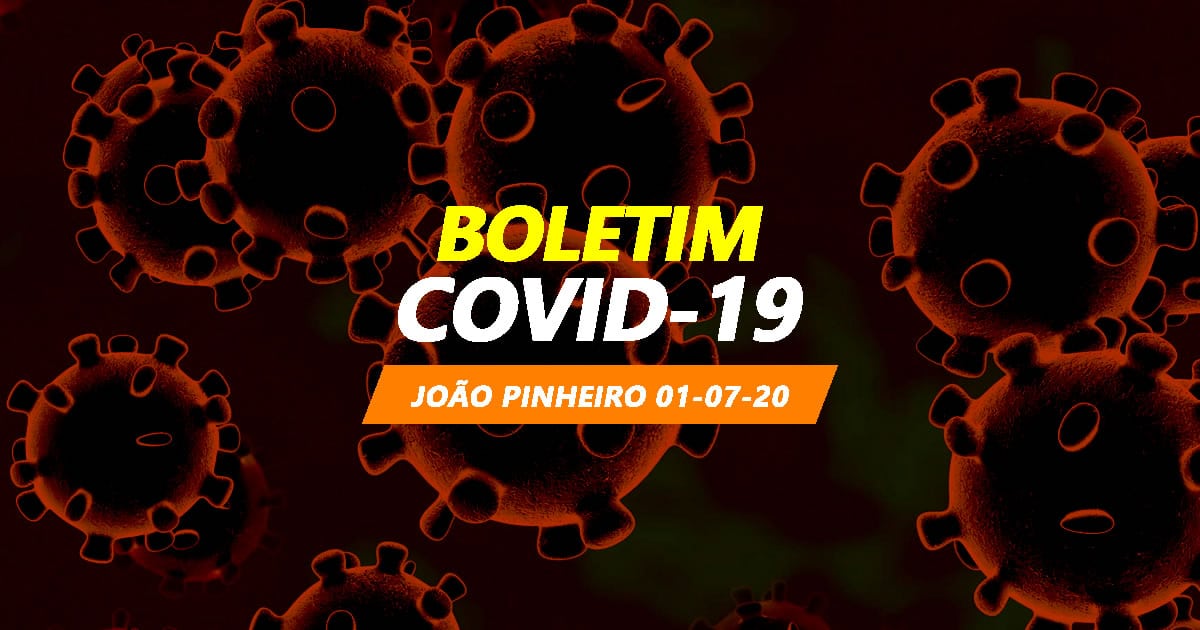 01 07 20 boletim covid 19