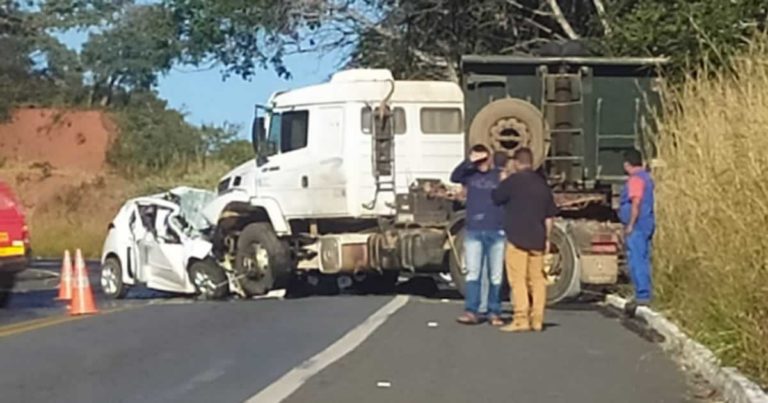 03 07 20 acidente grave irmao do prefeito de sao goncalo