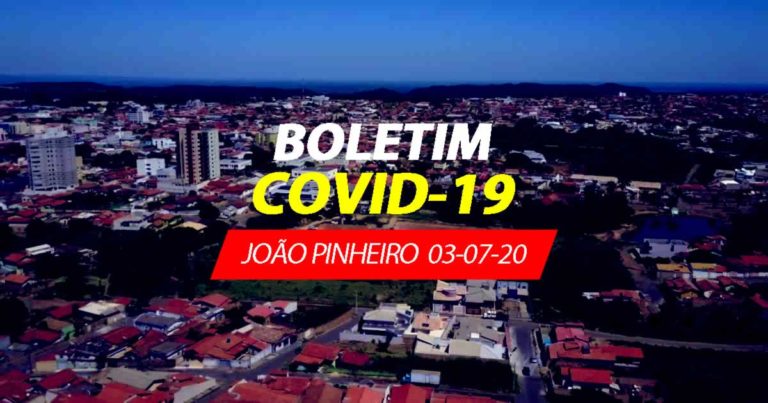 03 07 20 boletim covid 19 1