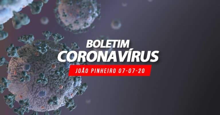 07 07 20 boletim covid 19