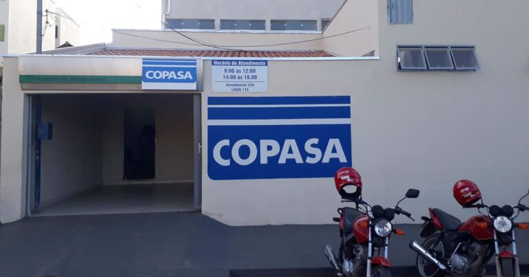 09 07 20 copasa de joao pinheiro