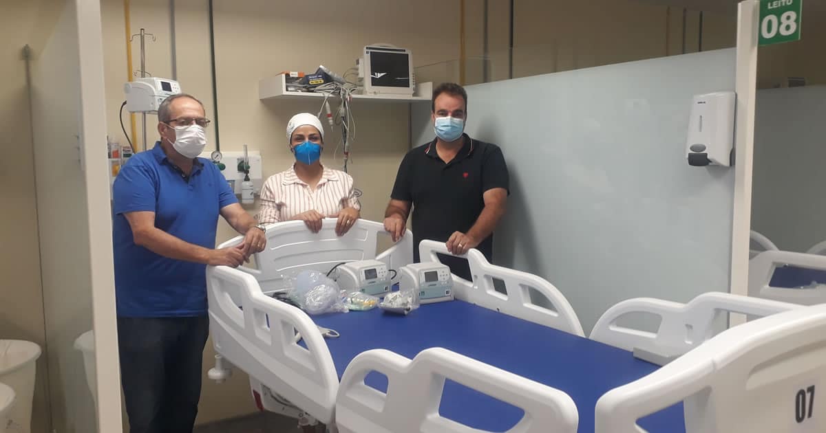 10 07 20 leitos uti joao pinheiro 1