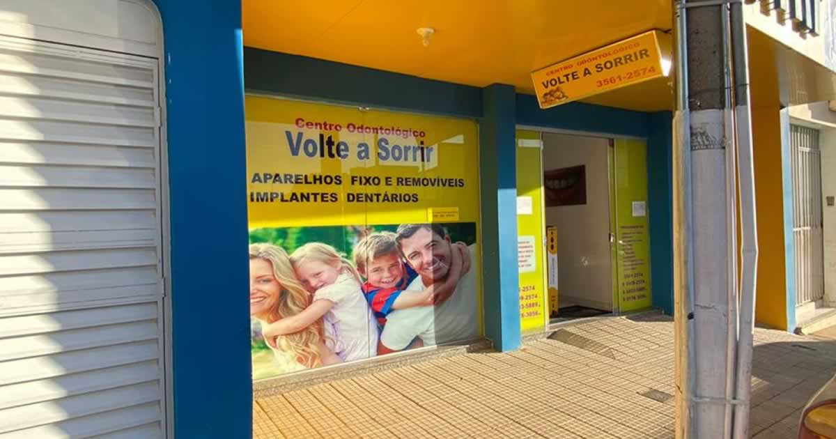 14 07 20 centro odontologico volte a sorrir 2
