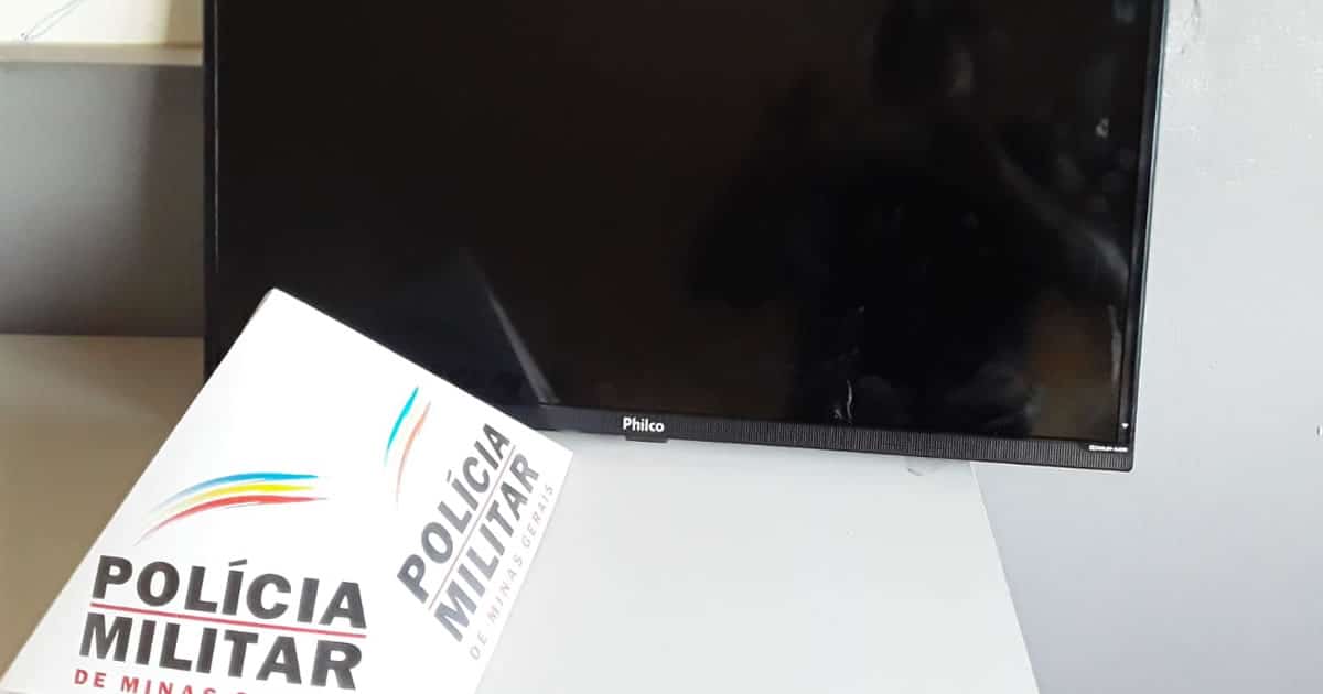 17 07 20 policia recupera material furtado 1 1