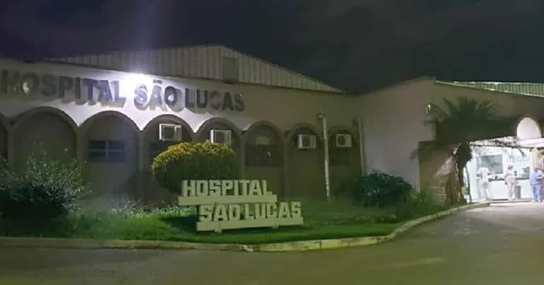 20 07 20 hospital sao lucas patos