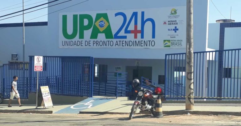 27 07 20 upa 24 horas