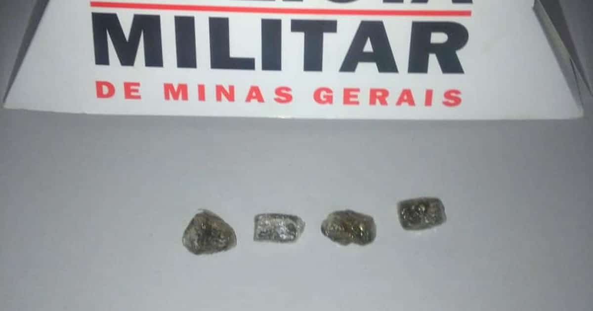 31 07 20 trafico de drogas em brasilandia de minas