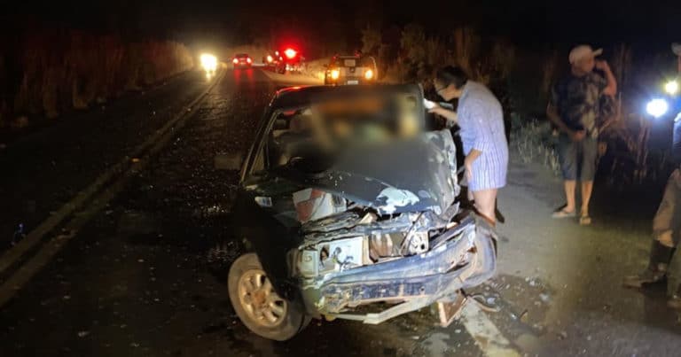 03 08 20 acidente motorista de joao pinheiro 1