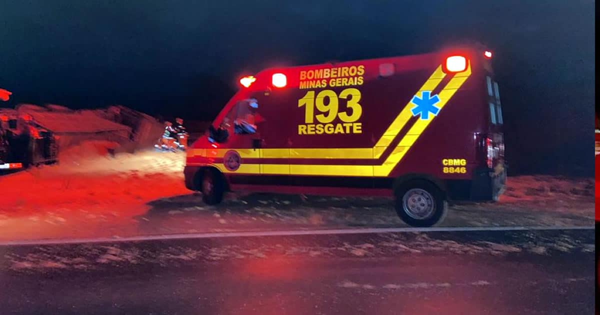 03 08 20 acidente motorista de joao pinheiro 2