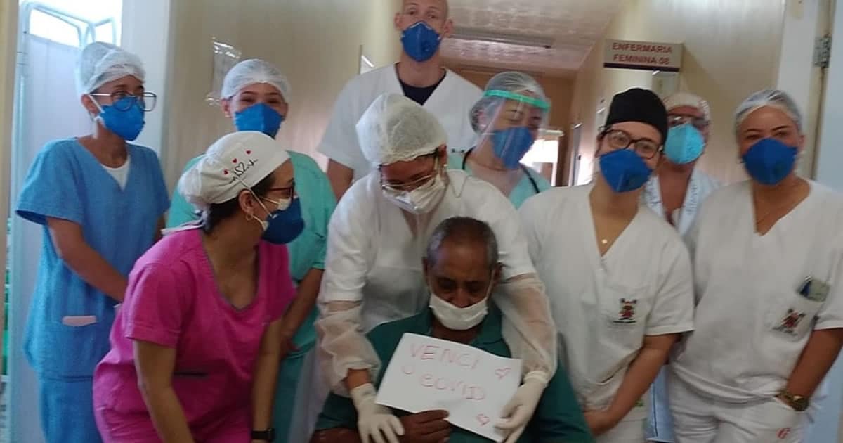 04 08 20 homem vence covid paracatu