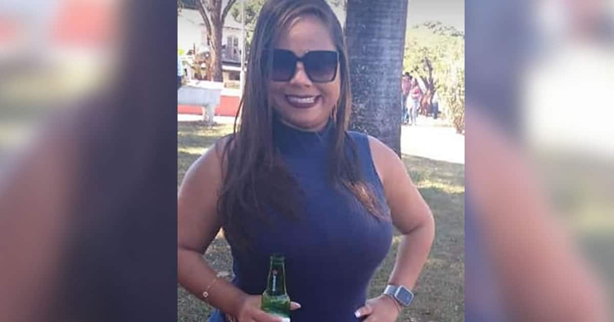 04 08 20 professora morre em acidente em paracatu 1