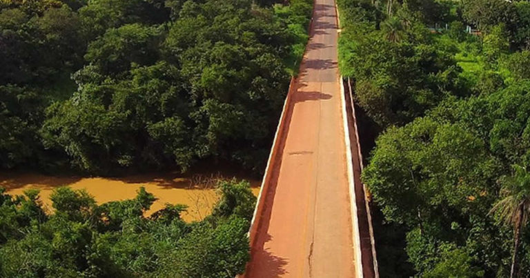 11 08 20 ponte rio urucuia