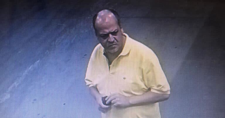 13 08 20 roubo gasolina em joao pinheiro