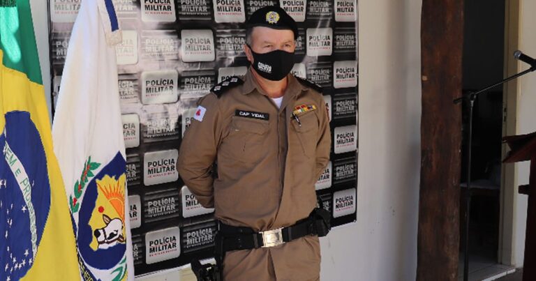 14 08 20 capitao vidal comandante pm joao pinheiro