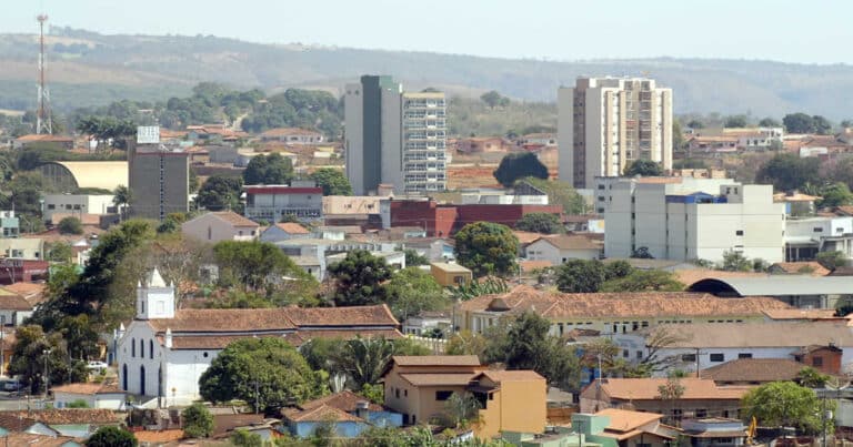 14 08 20 morte covid paracatu