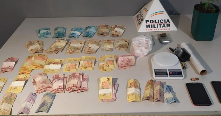 14 08 20 pasta base apreensao policia