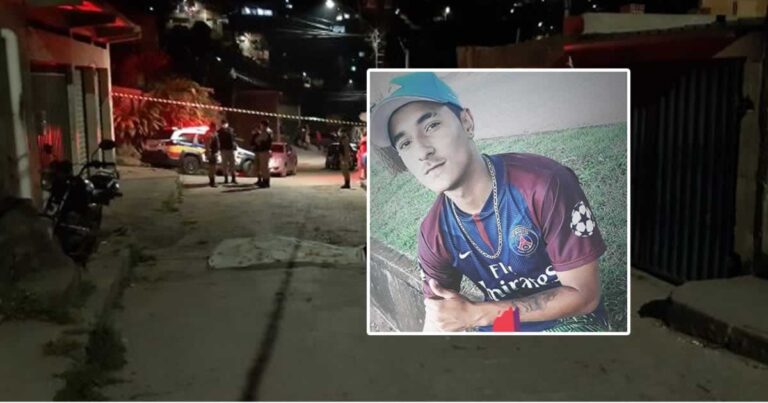 16 08 20 morte pinheirense a tiros