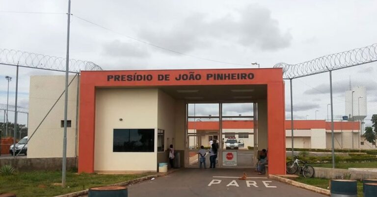 17 08 20 internos presidio curado