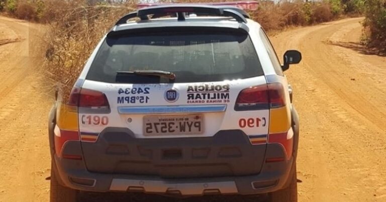 18 08 20 abuso de crianca com defict de atencao em lagoa grande