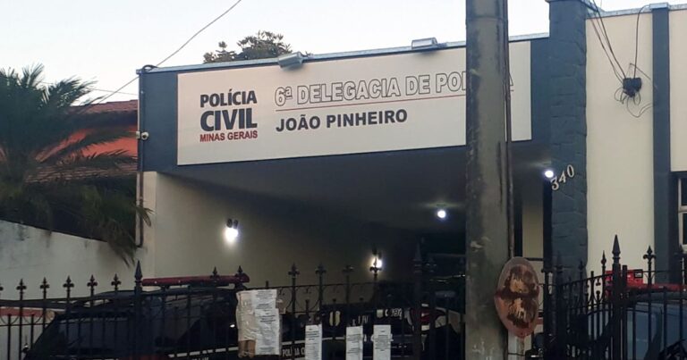 18 08 20 abuso tio crianca em joao pinheiro