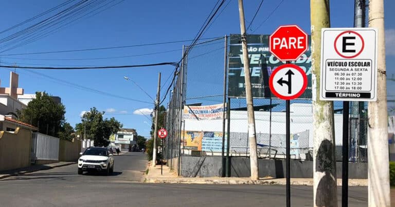 18 08 20 mudanca no transito de joao pinheiro
