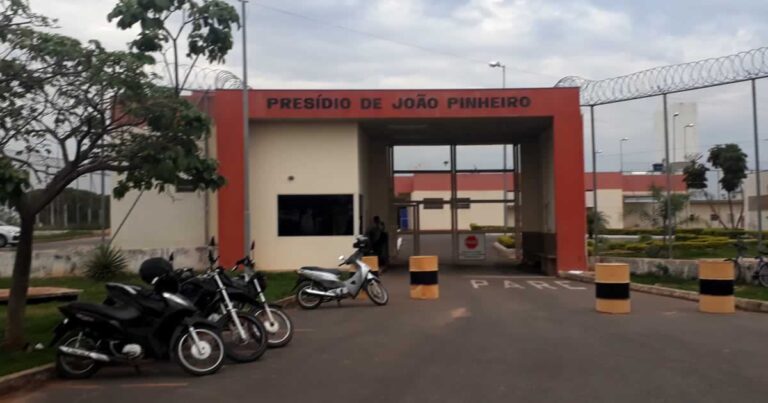 19 08 20 presidio de joao pinheiro