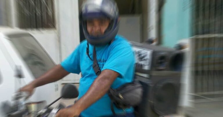 21 08 20 pertubacao sossego