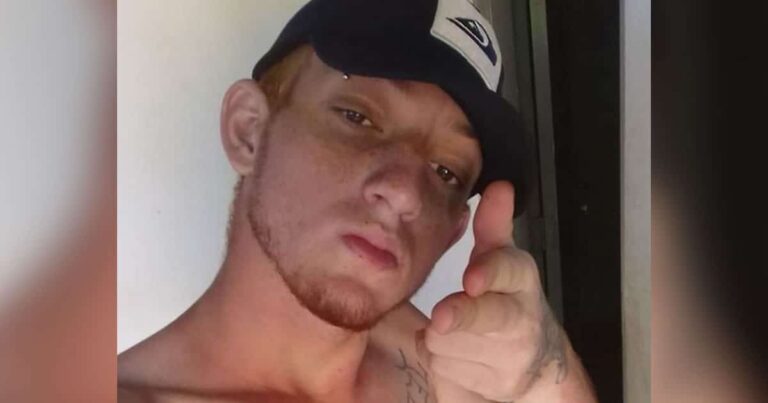 22 08 20 chefe do trafico preso pela policia civil
