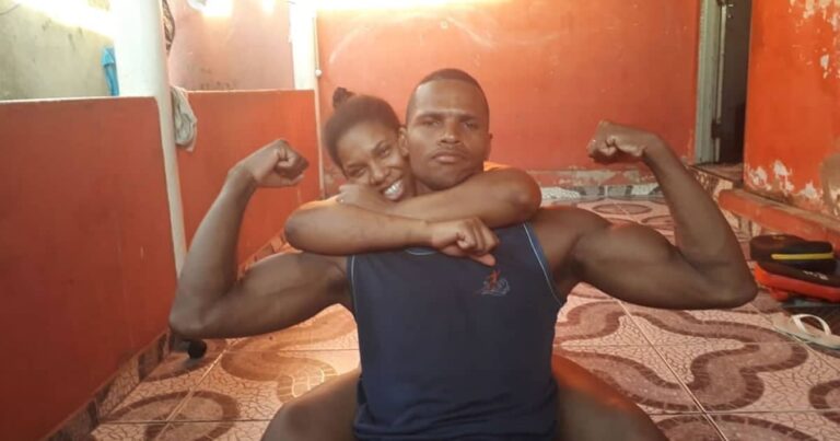 22 08 20 familia de winderson precisa de ajuda 1