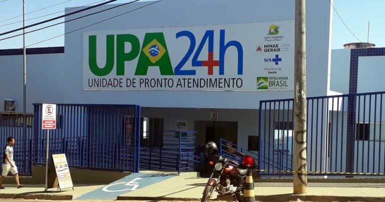 23 08 20 upa de joao pinheiro