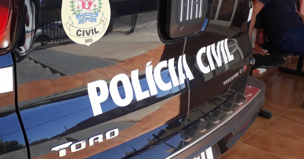 24 08 20 policia civil crimes virtuais