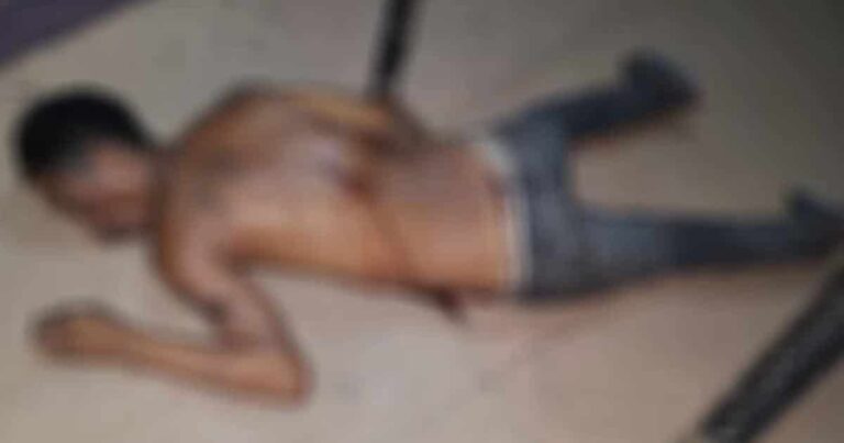 24 08 20 tentativa de homicidio brasilandia de minas