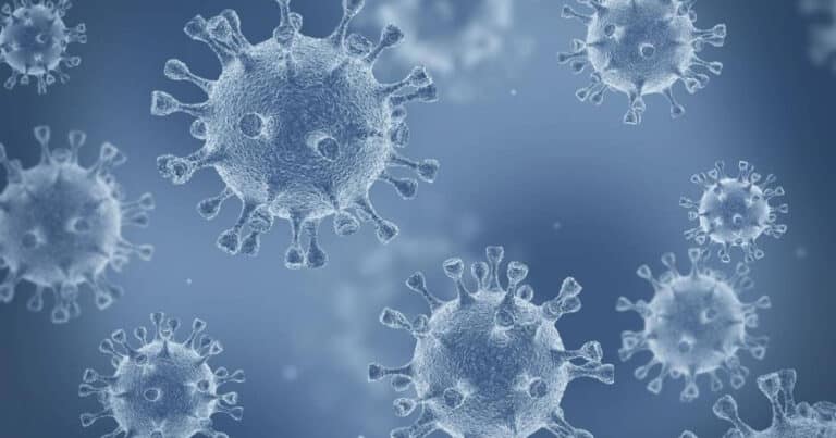 26 08 20 coronavirus joao pinheiro