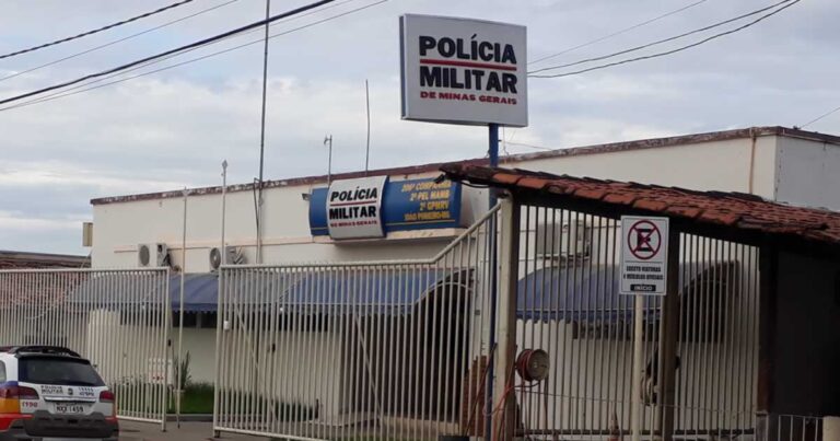 26 08 20 furto policia militar