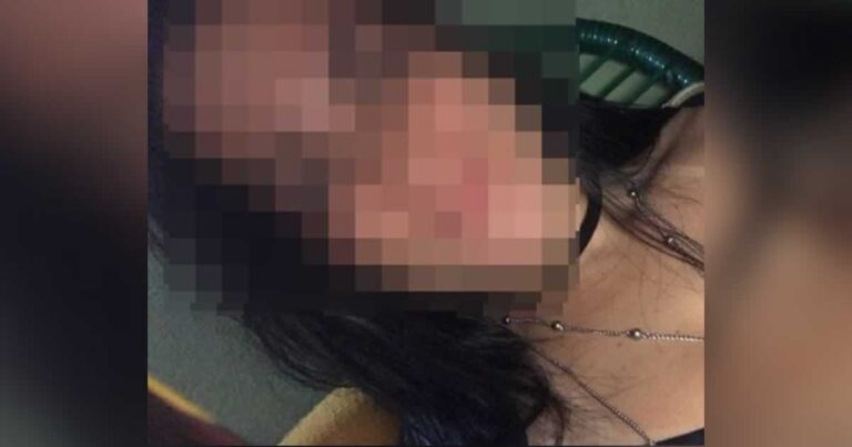 27 08 20 ocorrencia fotos vazadas em joao pinheiro