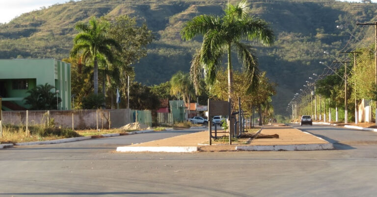 28 08 20 ocorrencia envolvendo menor em brasilandia de minas