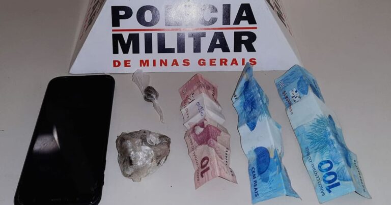 28 08 20 preso segundo suspeito de assalto com troca de tiros