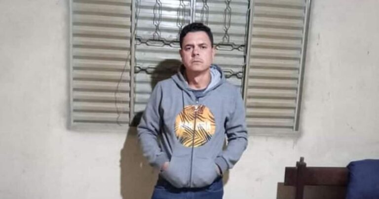 31 08 20 agressao pedaco de pau 1