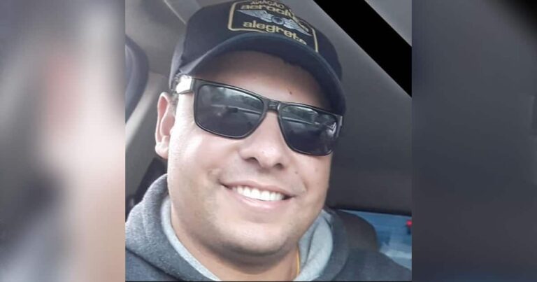 31 08 20 homem morre afogado em brasilandia de minas