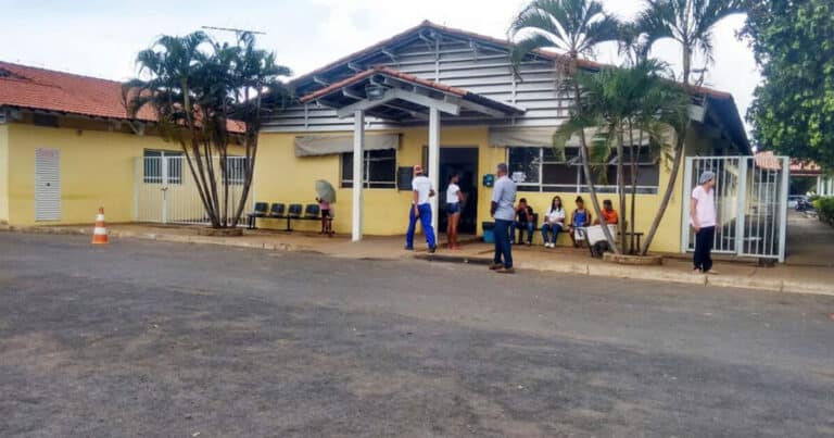 31 08 20 hospital de joao pinheiro