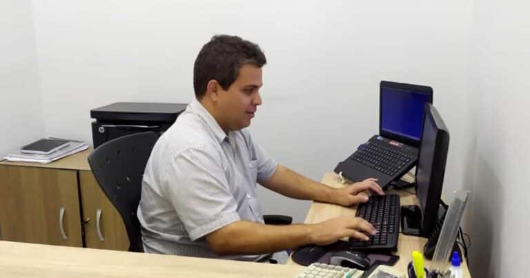 01 09 20 contador de joao pinheiro