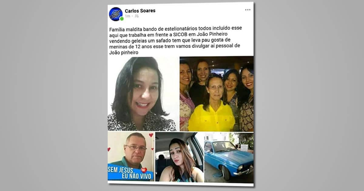 01 09 20 jose de assis acusacao de pedofilia 1