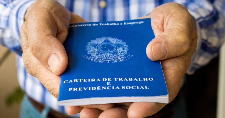 01 09 20 vagas de emprego em joao pinheiro