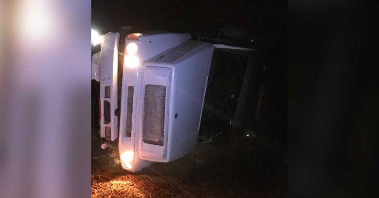 02 09 20 assaltante morre em troca de tiros com a pm